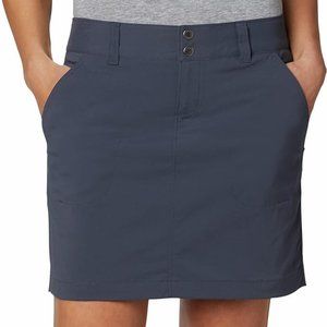 Columbia Everyday Tidal Skort